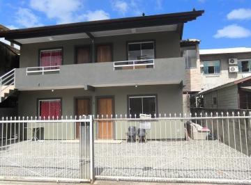 202604280936065969.jpg · Apartamento para Venda em Florianópolis, Rio Vermelho, 1 dormitório, 1 banheiro, 1 vaga