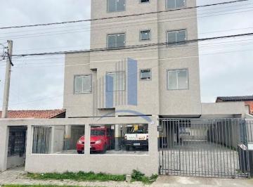 202511031517369919.jpg · Apartamento para Venda em Colombo, GUARAITUBA, 2 dormitórios, 1 banheiro, 1 vaga