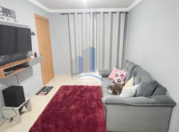 202511031517369146.jpg · Apartamento para Venda em Colombo, GUARAITUBA, 2 dormitórios, 1 banheiro, 1 vaga