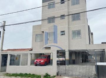 202511031517353934.jpg · Apartamento para Venda em Colombo, GUARAITUBA, 2 dormitórios, 1 banheiro, 1 vaga