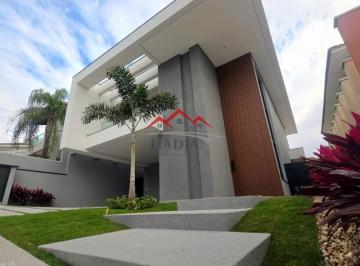 Foto 60 · Casa nova à venda no Condomínio Bosque dos Jatobás, em Jundiaí-SP
