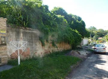 202511031516439813.jpg · Terreno para Venda em Niterói, Serra Grande