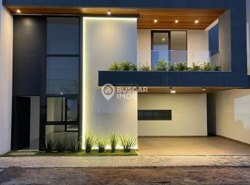 Foto 01 · Casa, Buraquinho, Lauro de Freitas, BA