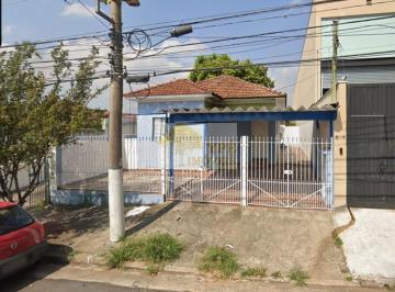 Foto 01 · Excelente Oportunidade de Ponto Comercial Reformado para Locação em São Paulo-SP, Bairro Caxingui: 4