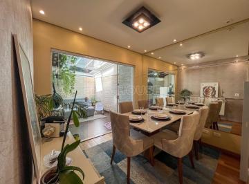 202511031521485043.jpg · Casa para Venda em Cotia, Jardim Rebelato, 3 dormitórios, 1 suíte, 3 banheiros, 2 vagas