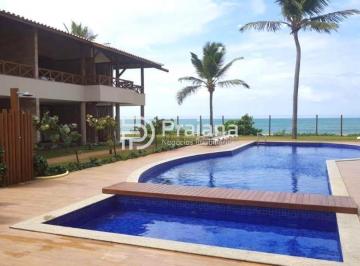 Foto 02 · Apartamento com 2 quartos | venda| beira mar| Condomínio Itacimirim Boulevard