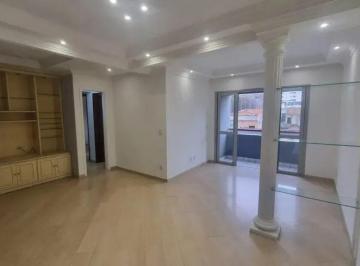 Apartamento de 3 quartos, São Paulo · APARTAMENTO À VENDA NA MOÓCA