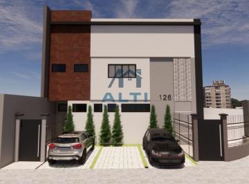 miuwx2q2owniy2e3zwq2odjh_md · Salas comerciais para Locação em Tatuí-Sp