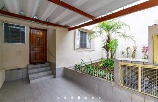 Foto 01 · Casa, Vila Guarani (z Sul), São Paulo, SP