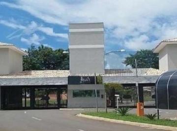 202511031548042413.jpg · Terreno em Condomínio para Venda em Limeira, Residencial Ilha de Bali