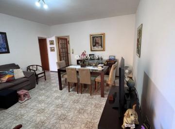 Foto 01 · Apartamento, Jardim Gutierres, Sorocaba, SP