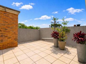 Apartamento de 2 quartos, Curitiba · Garden elevado à venda no Hugo Lange – Curitiba/PR