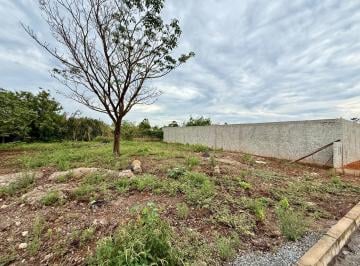 Terreno , Gama · Lote de 250 m² em condomínio na Ponte Alta Norte ao lado do Gama.