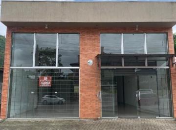Foto 01 · Sala, Centro, São Vendelino, RS