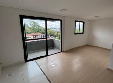 202511031555481800.jpeg · Studio para Locação em Curitiba, Capão da Imbuia, 1 dormitório, 1 banheiro