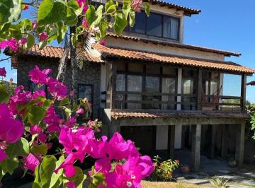 Foto 01 · Casa, Barra Nova, Saquarema, RJ