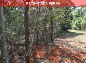 Foto 01 · Perto da Natureza 3 lotes