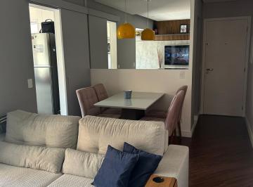 Apartamento de 3 quartos, São Paulo · Apartamento 3 dormitórios, 1 suíte - 3 vagas - 90m² - Ipiranga