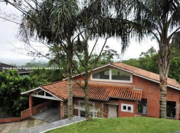 20251103160314239.jpg · Casa em Condomínio para Venda em Embu das Artes, Parque das Artes, 4 dormitórios, 1 suíte, 3 banheir