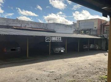 20251103160427270.jpg · Terreno Comercial para Venda em Goiânia, Setor Campinas