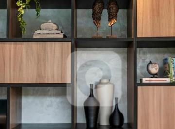 Apartamento · 146m² · 2 Quartos · 1 Vaga · Easy - Garden 2 quartos, sendo 1 suíte