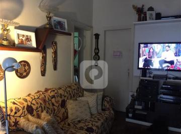 Apartamento · 92m² · 3 Quartos · Apartamento 3 quartos
