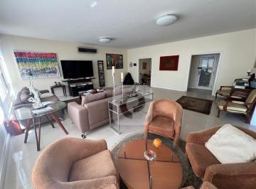 Apartamento · 283m² · 2 Quartos · 1 Vaga · Apartamento de  283m em  Copacabana - RJ