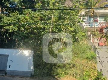 Terreno · 408m² · Lagoa Terreno 408 m2 á venda