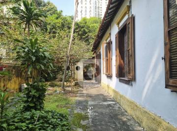 Casa · 301m² · 4 Quartos · 3 Vagas · Casa com 4 quartos mais anexo