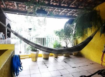 foto1 · Casa com 2 Quartos, 1 Banheiro e Edícula à Venda no Jardim Irapuã  Taboão da Serra