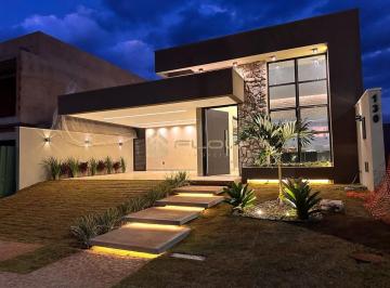 Foto 23 · Casa, Portal do Vale, Uberlândia, MG
