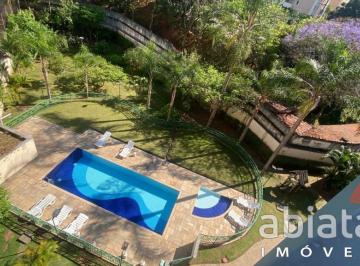 foto1 · Apartamento à venda - Jardim Celeste - São Paulo