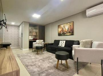 683539.jpg · Apartamento 2 Dormitórios - Bairro Predial