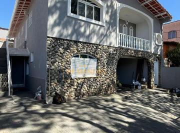 Casa de 6 quartos, Belo Horizonte · Casa moderna e completa na Pampulha – Bairro Santa Branca