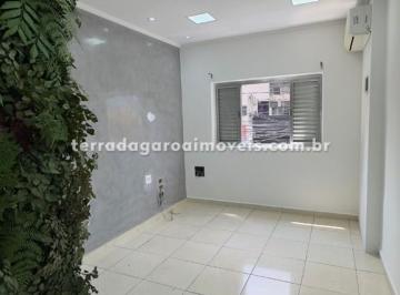 Foto 01 · Apartamento, Vila Gomes Cardim, São Paulo, SP