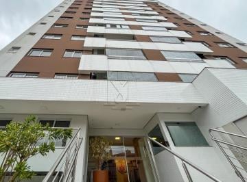20251031163130224.jpeg · Apartamento para Venda em São José, Areias, 2 dormitórios, 1 suíte, 1 banheiro, 1 vaga