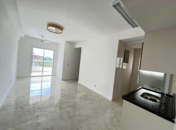 202511031547278704.jpg · Apartamento para Venda em Sorocaba, Parque Campolim, 3 dormitórios, 1 suíte, 2 banheiros, 2 vagas