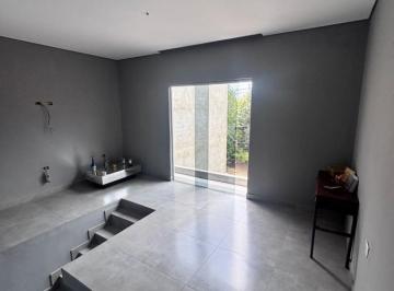 202511031556592677.jpg · Casa / Sobrado para Venda em Sorocaba, Jardim Califórnia, 3 dormitórios, 1 suíte, 3 banheiros, 1 vag