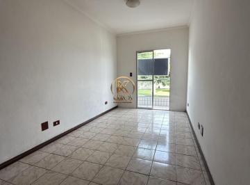 202511031538192934.jpeg · Apartamento para Venda em Guarujá, Jardim Boa Esperança (Vicente de Carvalho), 2 dormitórios, 1 banh