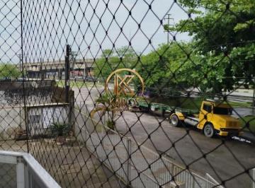 202511031538188881.jpeg · Apartamento para Venda em Guarujá - Jardim Boa Esperança