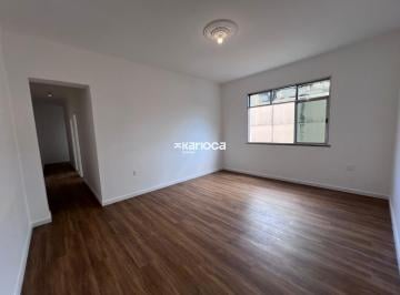 Apartamento Venda 110m² de 3 quartos · PARTAMENTO 3 QUARTOS 110 M2  2 VAGAS  RUA CONDE DE BONFIM  TIJUCA