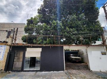 i1.jpg · Prédio comercial em Veleiros, Armazem, para investidores