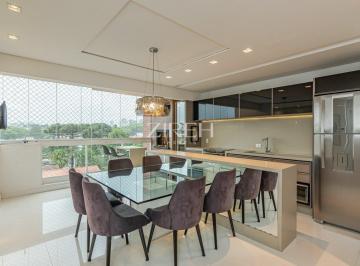Apartamento · 94m² · 3 Quartos · APARTAMENTO À VENDA COM 3 QUARTOS NA VILA IZABEL