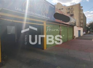 Comercial · 200m² · Rua 3 Setor Oeste Proximo Avenida B Imovel Comercial