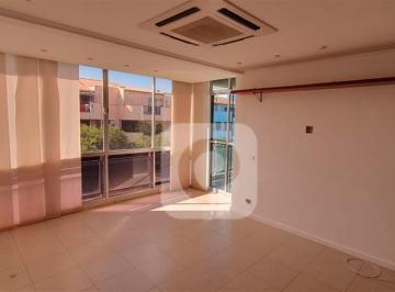 Apartamento · 80m² · 2 Quartos · 2 Vagas · Apartamento 2 quartos 1 suíte com Armários planejados Gleba A Recreio 2 vagas A VENDA