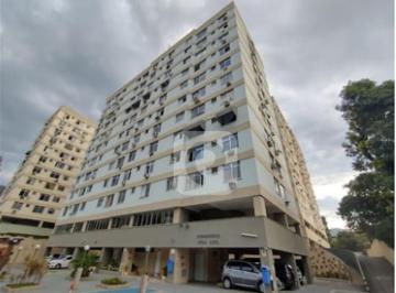 Apartamento · 67m² · 2 Quartos · 1 Vaga · Engenho Dentro Méier Apartamento 2 Quartos Sala 2 ambientes 1 vaga a venda