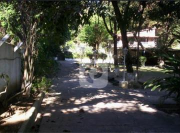 Terreno · 3380m² · 6 Vagas · Taquara Terreno área total de 3380m² sendo 24m Frente a Venda Estuda Permuta