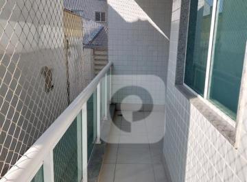 Apartamento · 112m² · 3 Quartos · 1 Vaga · Apartamento com 112 m² de conforto, varandão e 2 suítes — viva com espaço e tranquilidade!"