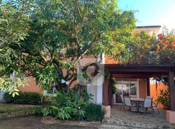 Casa · 400m² · 3 Quartos · 2 Vagas · Casa espetacular no Recreio
