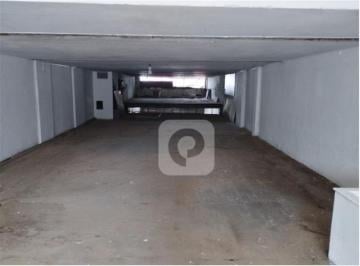 Comercial · 120m² · Lojão 120m² com mezanino parcial Centro Madureira Ótima Localização a venda